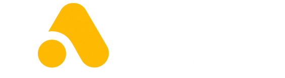 Aspicorn Tradings